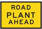 P1 AND P2  LEARNER LICENCE national highaway route markers